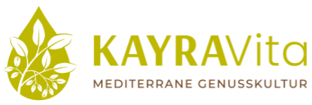 Zur Startseite gehen