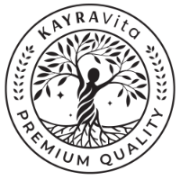 kayravbita_premiumquality_180.png